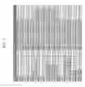 Fig. 08 - Affinity proteins and uses thereof