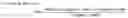 Fig. 02 - Ethylene copolymers produced with single site catalyst