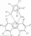 Fig. 09 - Cyclic olefin copolymers and methods of making them