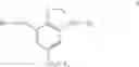 Fig. 02 - PHENOLIC EPOXY COMPOUNDS