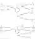 Fig. 09 - PHENOLIC EPOXY COMPOUNDS