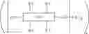 Fig. 43 - SHARP POLYMER  AND CAPACITOR