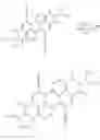 Fig. 49 - SHARP POLYMER  AND CAPACITOR
