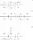 Fig. 02 - Viscoelastic silicone rubber compositions