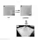 Fig. 08 - Self-restoring macromolecular material and production method for same