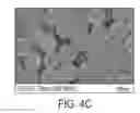 Fig. 07 - Core-shell metal nanoparticle composite