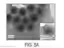 Fig. 08 - Core-shell metal nanoparticle composite