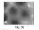 Fig. 09 - Core-shell metal nanoparticle composite