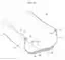 Fig. 02 - TIRE FRAME AND TIRE