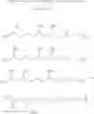 Fig. 04 - Plastic-coated mercaptosilane/wax mixture