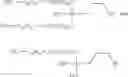 Fig. 10 - Plastic-coated mercaptosilane/wax mixture