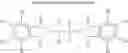 Fig. 02 - High frequency weldable ethylene-based polymer compositions with good flame retardancy
