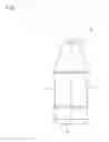Fig. 02 - Polylactic acid composition and stretch-molded bottle molded using same