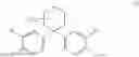 Fig. 02 - Copolycarbonate Compositions with Branch Structures and Cyclic Oligomers and Improved Rheological Properties