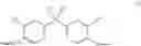 Fig. 03 - Copolycarbonate Compositions with Branch Structures and Cyclic Oligomers and Improved Rheological Properties