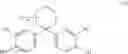 Fig. 08 - Copolycarbonate Compositions with Branch Structures and Cyclic Oligomers and Improved Rheological Properties