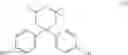 Fig. 09 - Copolycarbonate Compositions with Branch Structures and Cyclic Oligomers and Improved Rheological Properties