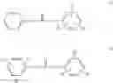 Fig. 16 - Copolycarbonate Compositions with Branch Structures and Cyclic Oligomers and Improved Rheological Properties