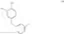 Fig. 07 - PHTHALOCYANINE COMPOUND USED FOR COLOR FILTER OF LCD