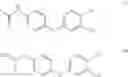 Fig. 08 - PHTHALOCYANINE COMPOUND USED FOR COLOR FILTER OF LCD