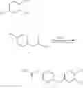 Fig. 22 - PHTHALOCYANINE COMPOUND USED FOR COLOR FILTER OF LCD