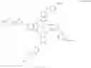 Fig. 28 - PHTHALOCYANINE COMPOUND USED FOR COLOR FILTER OF LCD