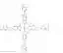 Fig. 33 - PHTHALOCYANINE COMPOUND USED FOR COLOR FILTER OF LCD