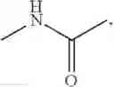 Fig. 35 - PHTHALOCYANINE COMPOUND USED FOR COLOR FILTER OF LCD
