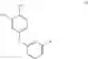 Fig. 37 - PHTHALOCYANINE COMPOUND USED FOR COLOR FILTER OF LCD