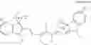 Fig. 09 - Near infrared absorbing fluorescent compositions