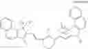 Fig. 22 - Near infrared absorbing fluorescent compositions
