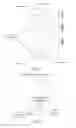 Fig. 02 - Projection screen and projection display system