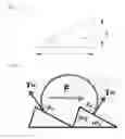 Fig. 02 - SUPER WATER-REPELLENT LAYER STRUCTURE ON WHICH DROPLETS CAN MOVE IN ONE DIRECTION AND METHOD FOR MANUFACTURING SAME