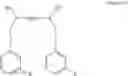 Fig. 06 - Sprayable polyurethane coating