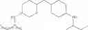 Fig. 04 - Aqueous copolymer coating compositions for industrial and construction applications