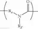 Fig. 07 - Aqueous copolymer coating compositions for industrial and construction applications