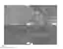 Fig. 02 - Dust and moisture resistant coating compositions, methods and related coated articles