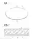 Fig. 02 - RESIN COMPOSITION AND FIXING METHOD FOR PLATE-SHAPED WORKPIECE
