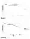 Fig. 07 - Highly stable quantum dot-containing polymer films