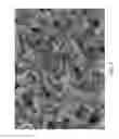 Fig. 06 - Method for making a perovskite quantum dot material