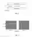 Fig. 02 - ETCH CUTTING SOLUTION FOR USE ON GLASS SUBSTRATES