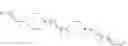 Fig. 02 - Liquid-crystalline medium and liquid-crystal display comprising the same
