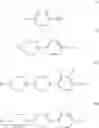 Fig. 239 - Liquid-crystalline medium and liquid-crystal display comprising the same