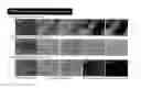 Fig. 01 - Liquid crystal device