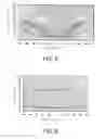 Fig. 04 - Liquid crystal device