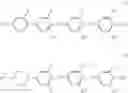 Fig. 11 - Liquid crystal device