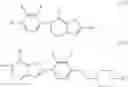 Fig. 49 - Liquid crystal composition and liquid crystal display device