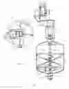 Fig. 02 - Pyrolysis reactor systems