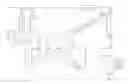 Fig. 01 - Integrated hydrotreating and steam pyrolysis system for direct processing of a crude oil