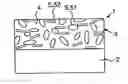 Fig. 01 - Sliding member
